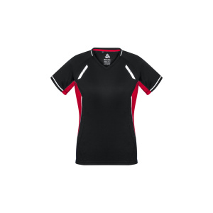 T701LS_Product_BlackRed_01