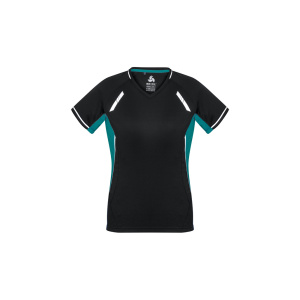 T701LS_Product_BlackTeal_01