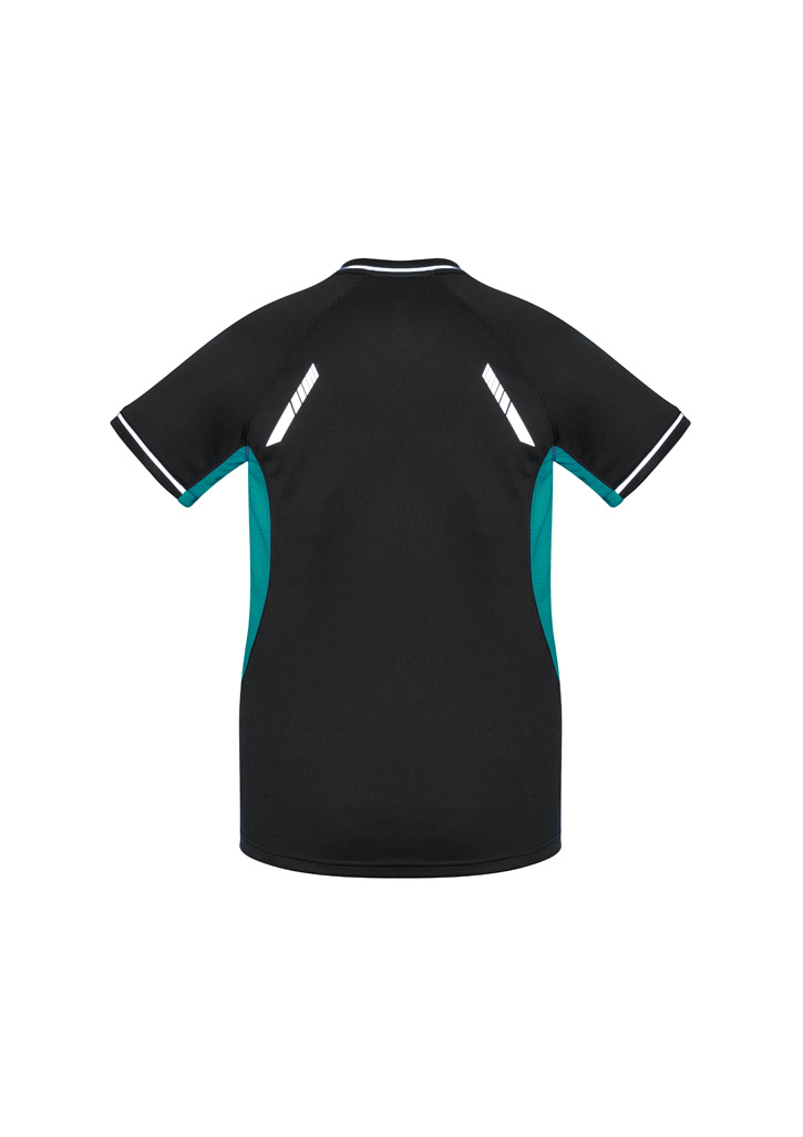 T701LS_Product_BlackTeal_02