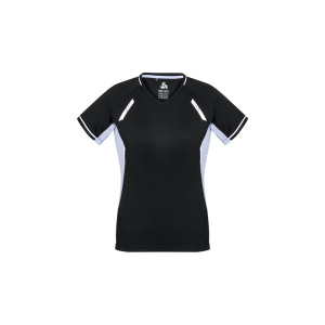 T701LS_Product_BlackWhite_01