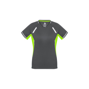 T701LS_Product_GreyFluoroLime_01