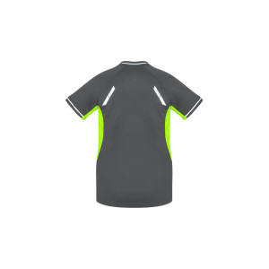 T701LS_Product_GreyFluoroLime_02