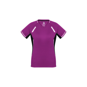 T701LS_Product_MagentaBlack_01