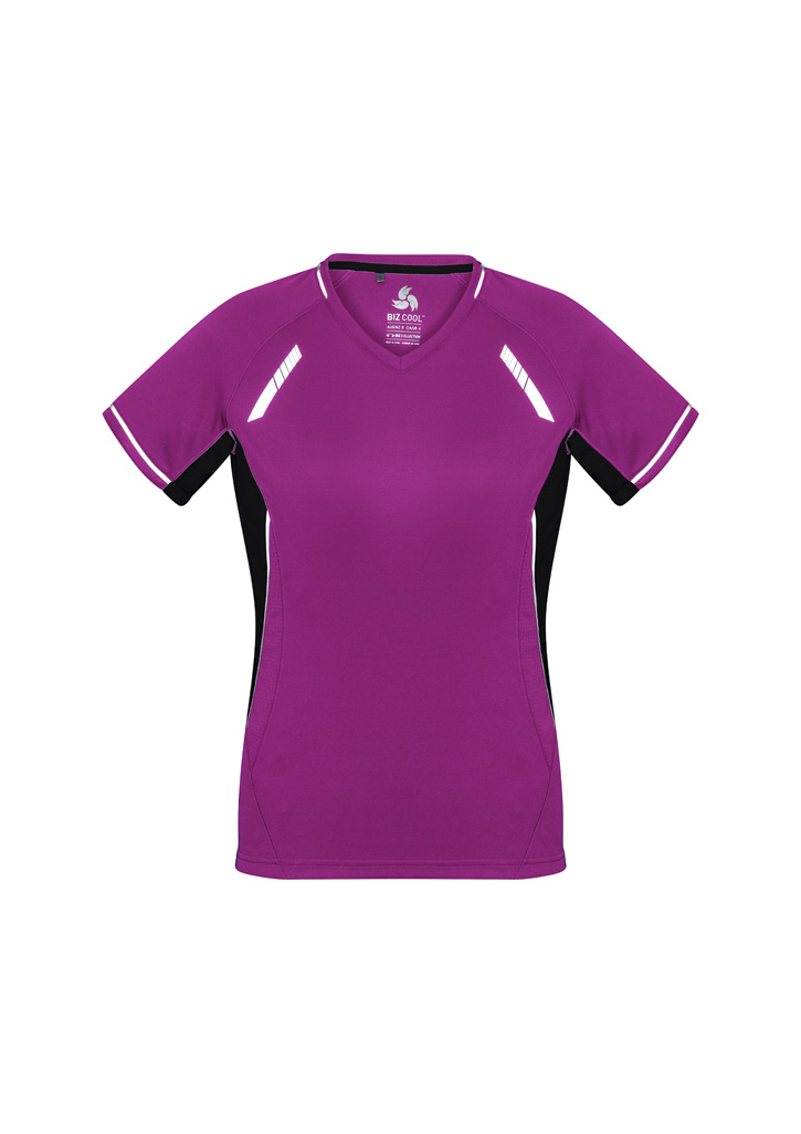 T701LS_Product_MagentaBlack_01