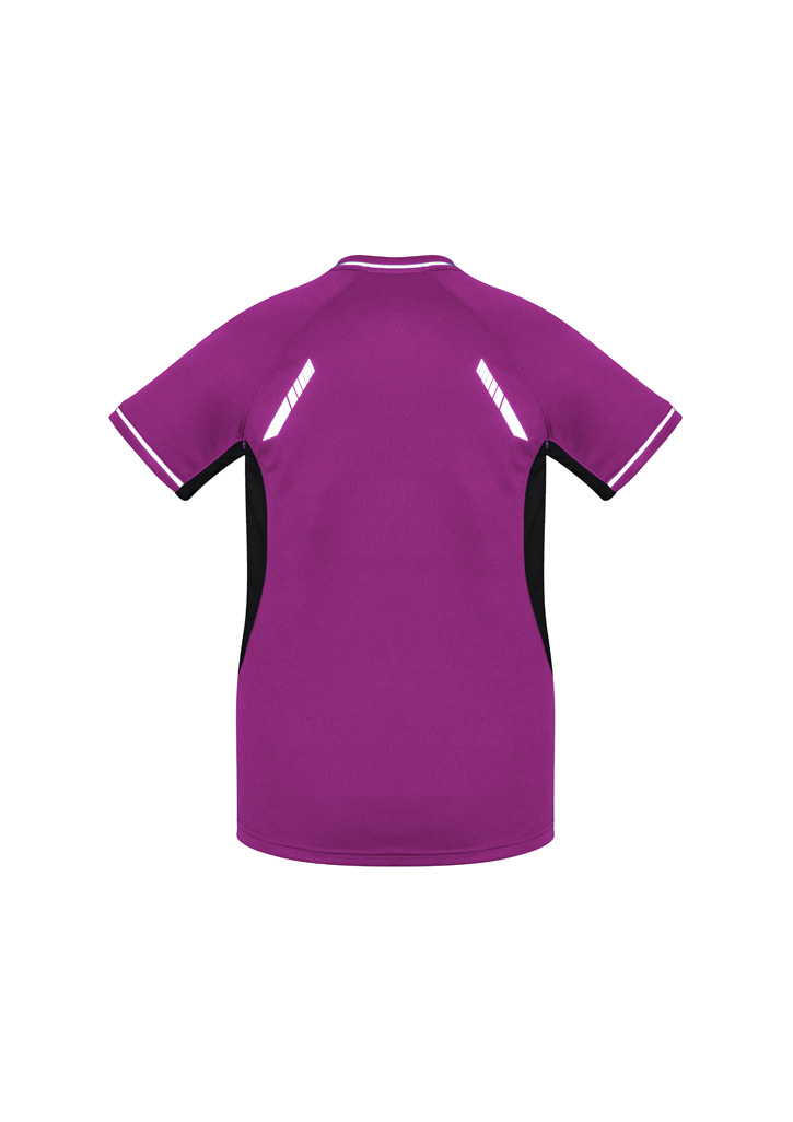 T701LS_Product_MagentaBlack_02