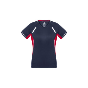 T701LS_Product_NavyRed_01