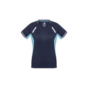 T701LS_Product_NavySky_01