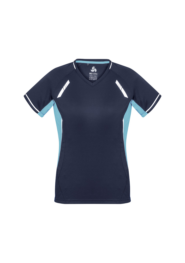 T701LS_Product_NavySky_01