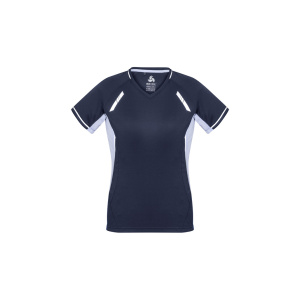 T701LS_Product_NavyWhite_01