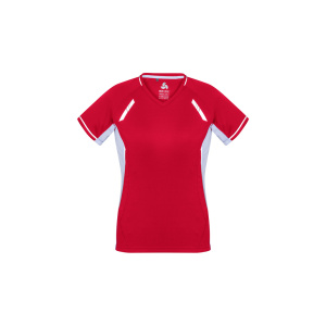 T701LS_Product_RedWhite_01