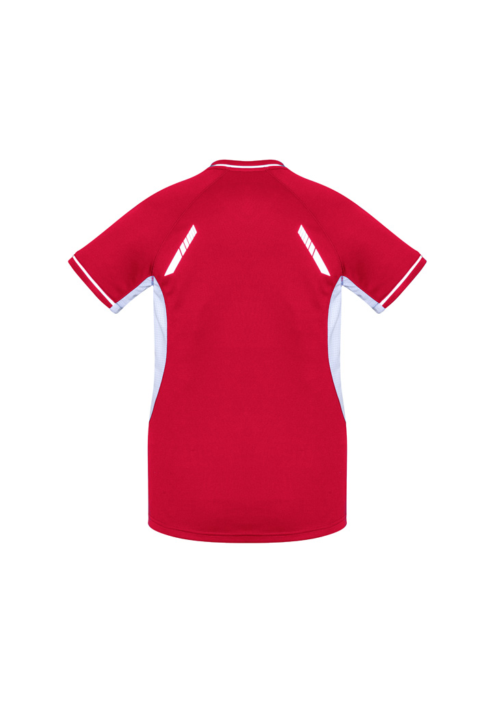 T701LS_Product_RedWhite_02