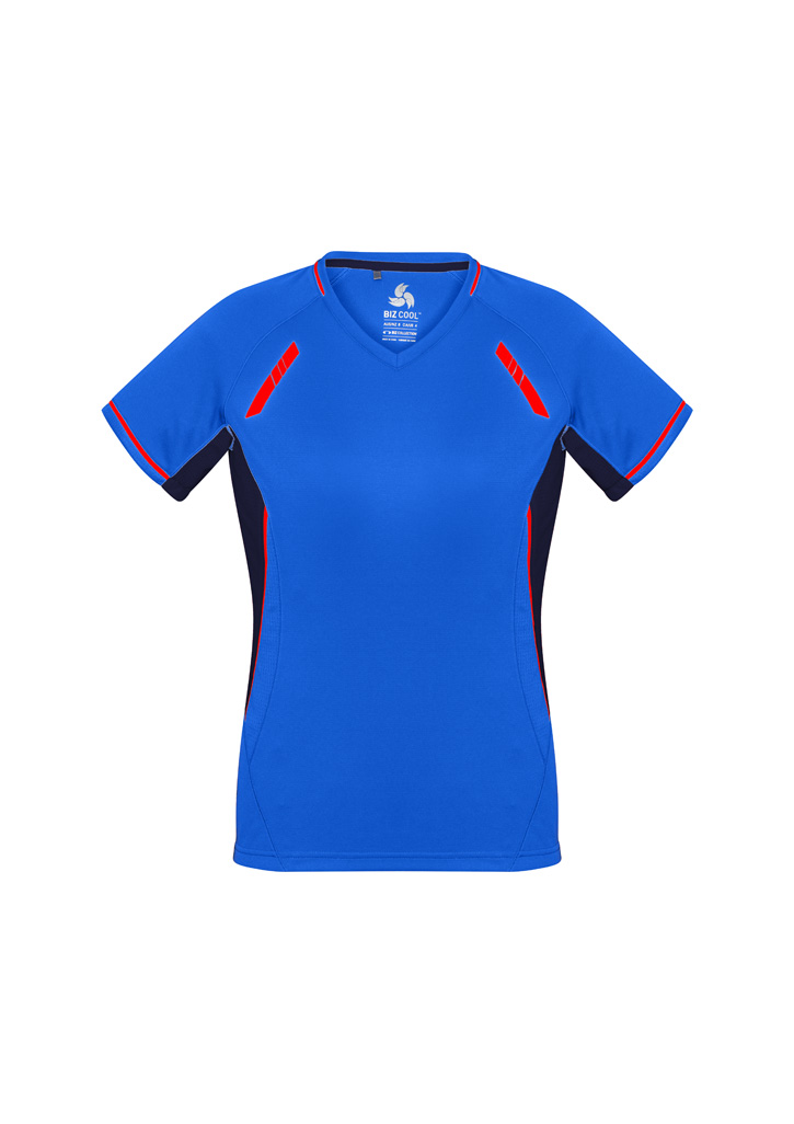 T701LS_Product_RoyalNavyFluoroOrange_01