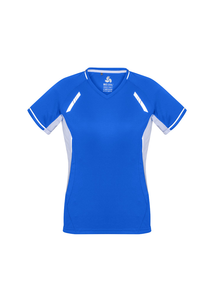 T701LS_Product_RoyalWhite_01