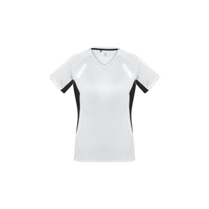 T701LS_Product_WhiteBlack_01