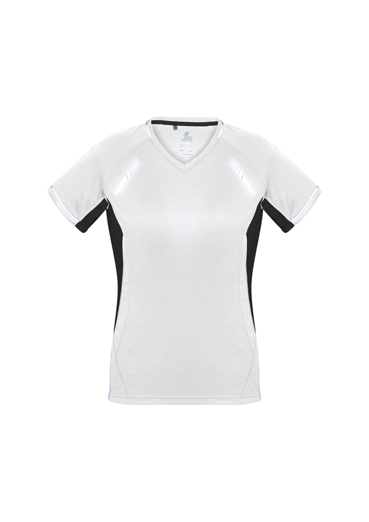 T701LS_Product_WhiteBlack_01