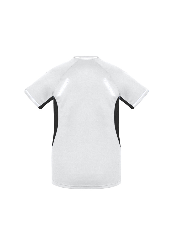 T701LS_Product_WhiteBlack_02