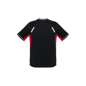 T701MS_Product_BlackRed_02