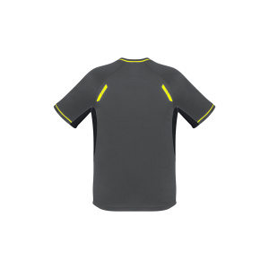 T701MS_Product_GreyBlackFluoroYellow_02