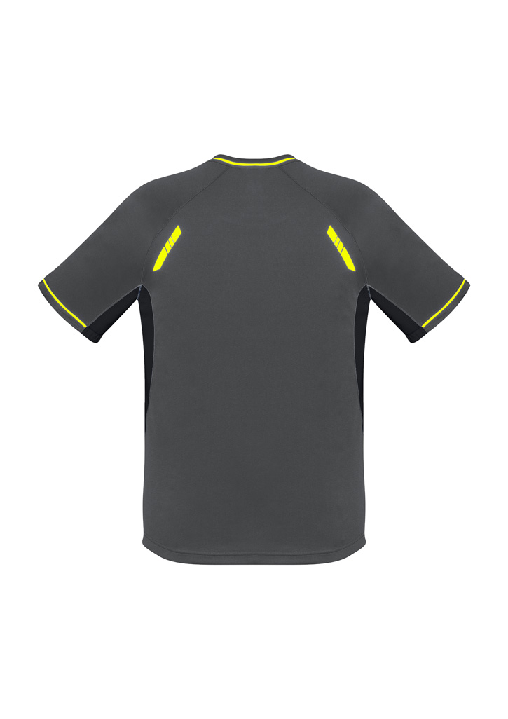 T701MS_Product_GreyBlackFluoroYellow_02