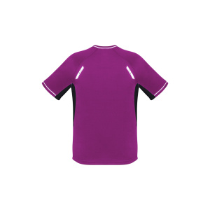 T701MS_Product_MagentaBlack_02