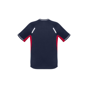 T701MS_Product_NavyRed_02