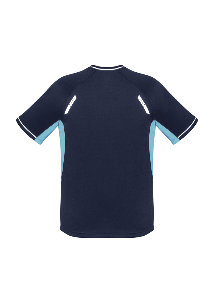 T701MS_Product_NavySky_02