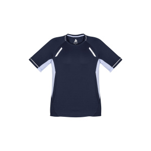 T701MS_Product_NavyWhite_01