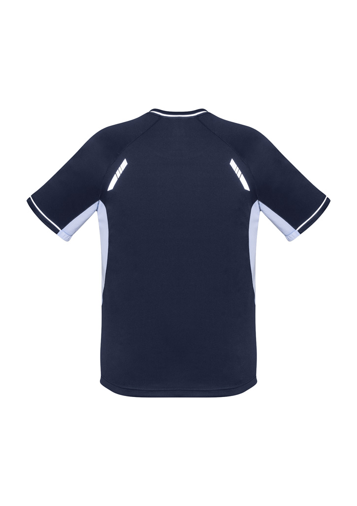 T701MS_Product_NavyWhite_02