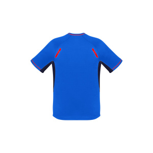 T701MS_Product_RoyalNavyFluoroOrange_02