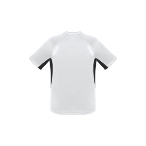 T701MS_Product_WhiteBlack_02