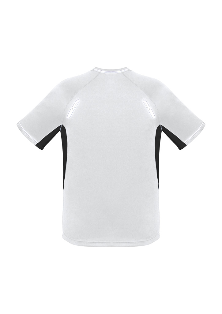 T701MS_Product_WhiteBlack_02