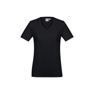 T800LS_Product_BlackSolid_01