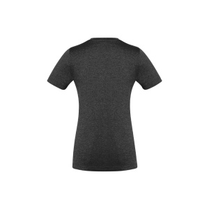 T800LS_Product_Black_02