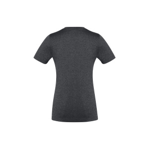 T800LS_Product_Charcoal_02