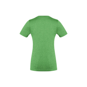 T800LS_Product_Lime_02