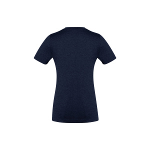 T800LS_Product_Navy_02