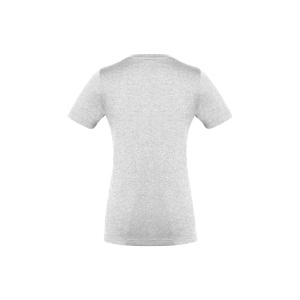 T800LS_Product_Silver_02