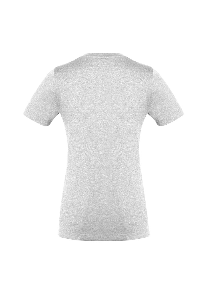 T800LS_Product_Silver_02