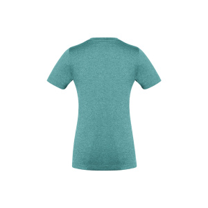 T800LS_Product_Teal_02