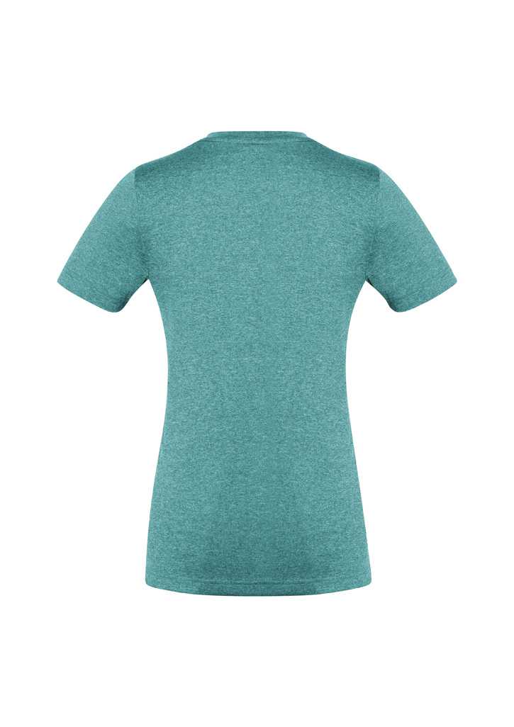 T800LS_Product_Teal_02