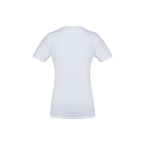 T800LS_Product_White_02