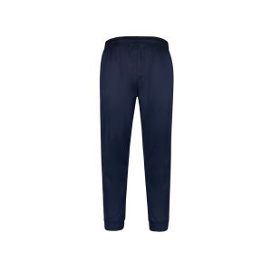 TP226L_Product_Navy_02