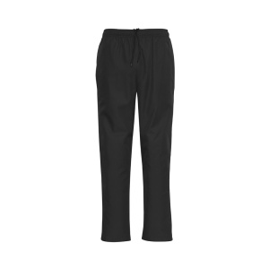 TP409K_Product_Black_01