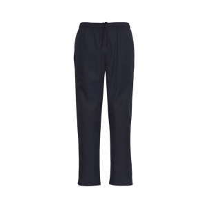 TP409K_Product_Navy_01