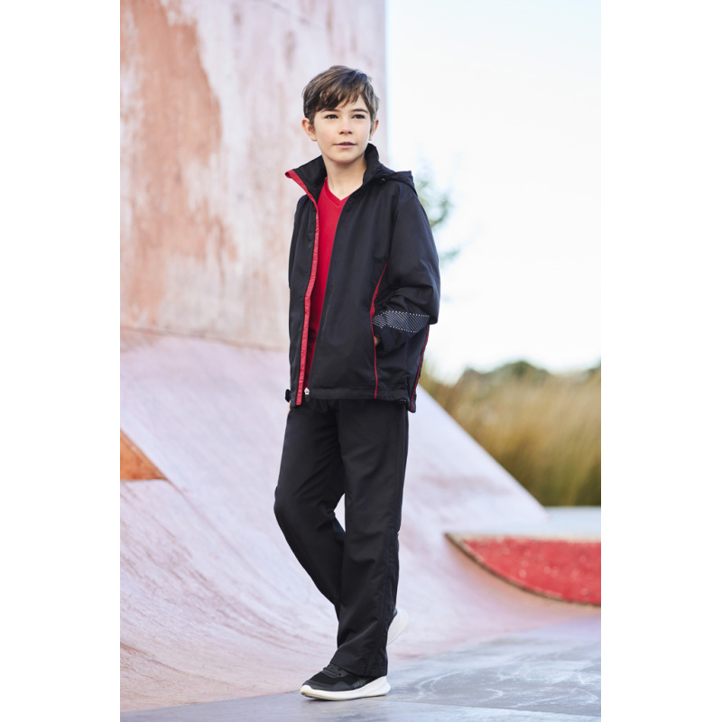 Kids Razor Pant
