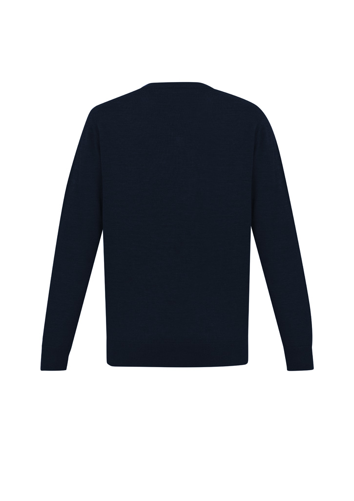 WP916M_Product_Navy_02