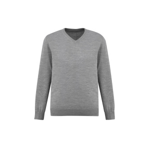 WP916M_Product_Silver_01