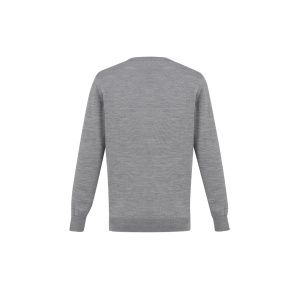 WP916M_Product_Silver_02