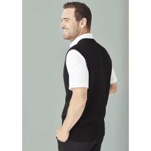 WV619M_aTalent_Black_02_ldT3nQd