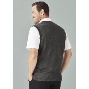 WV619M_aTalent_Charcoal_02_x8P4lv4